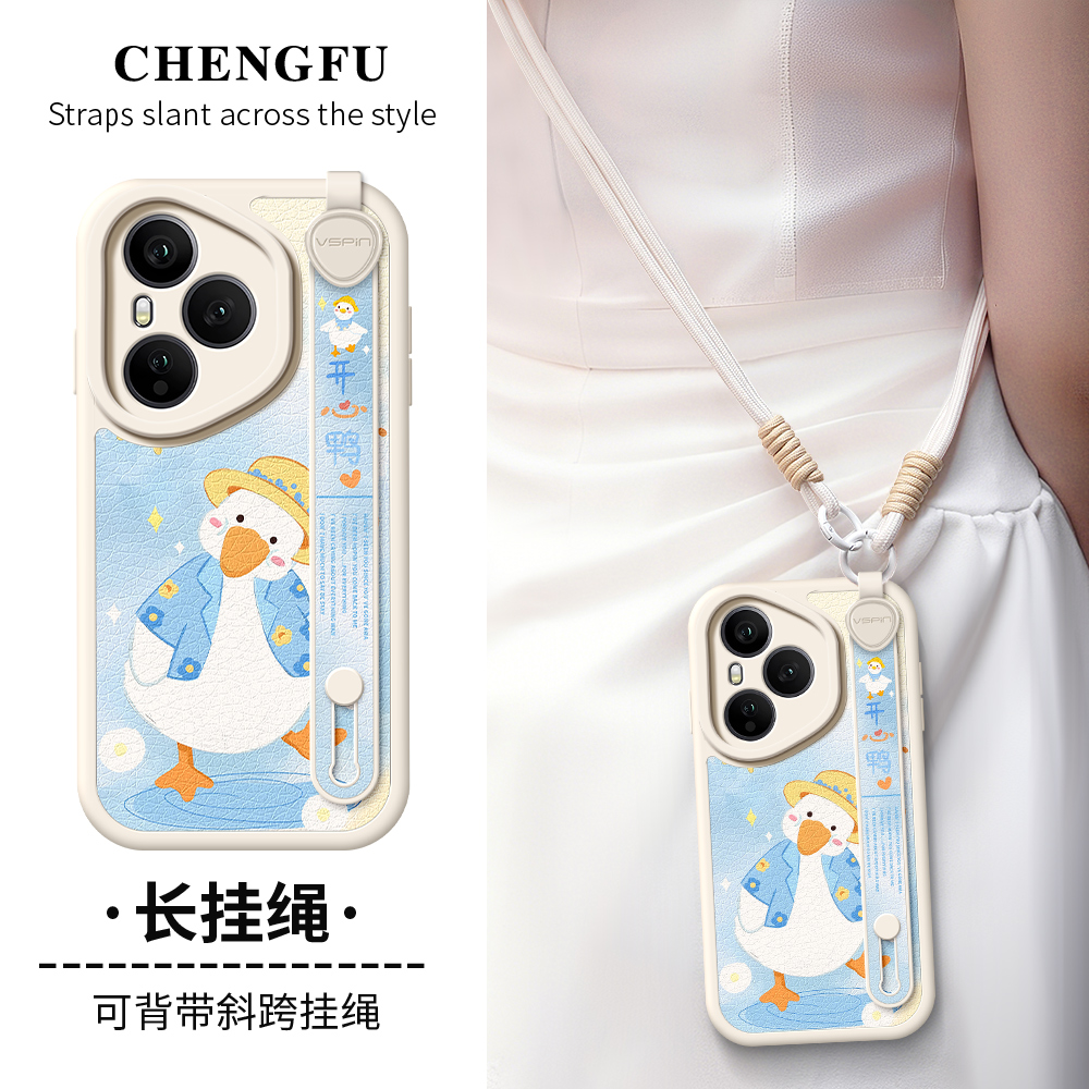 【关注店铺】: 收藏加购★优先发货