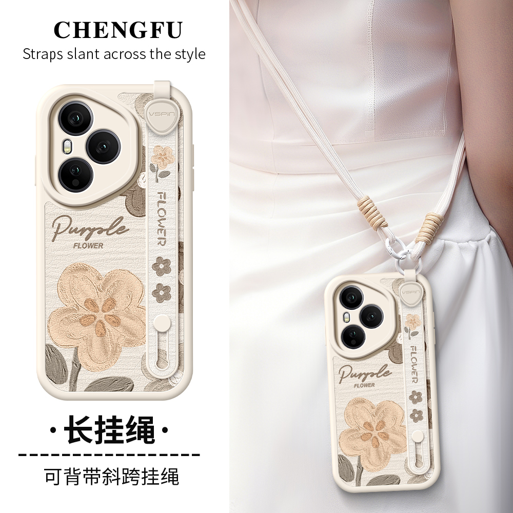 【关注店铺】: 收藏加购★优先发货