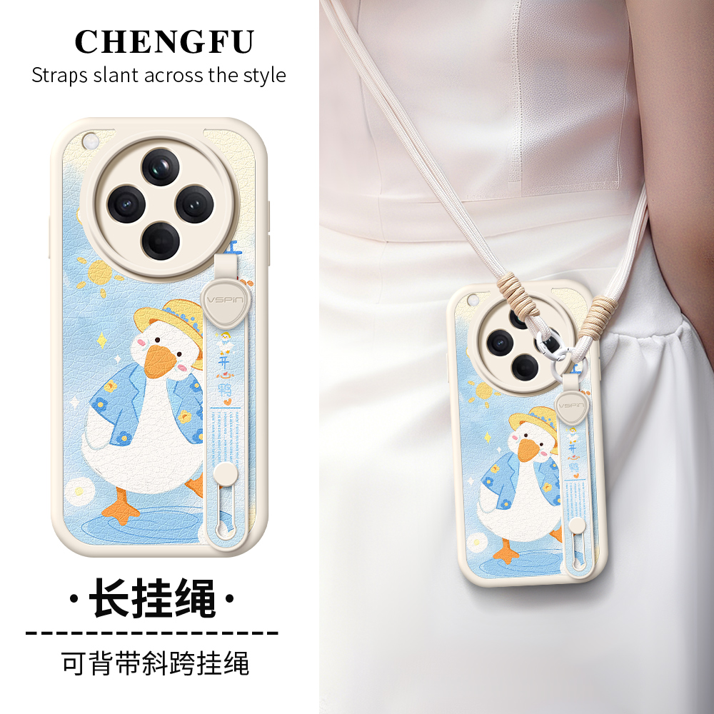 【关注店铺】: 收藏加购★优先发货