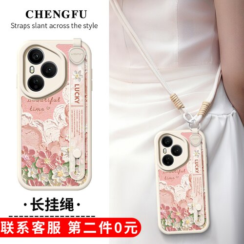 【关注店铺】: 收藏加购★优先发货