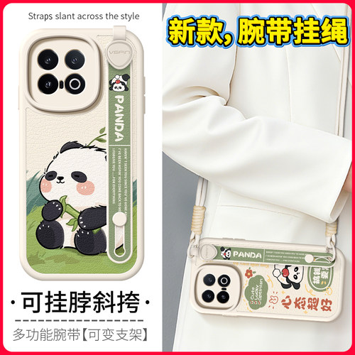 【关注店铺】: 收藏加购★优先发货