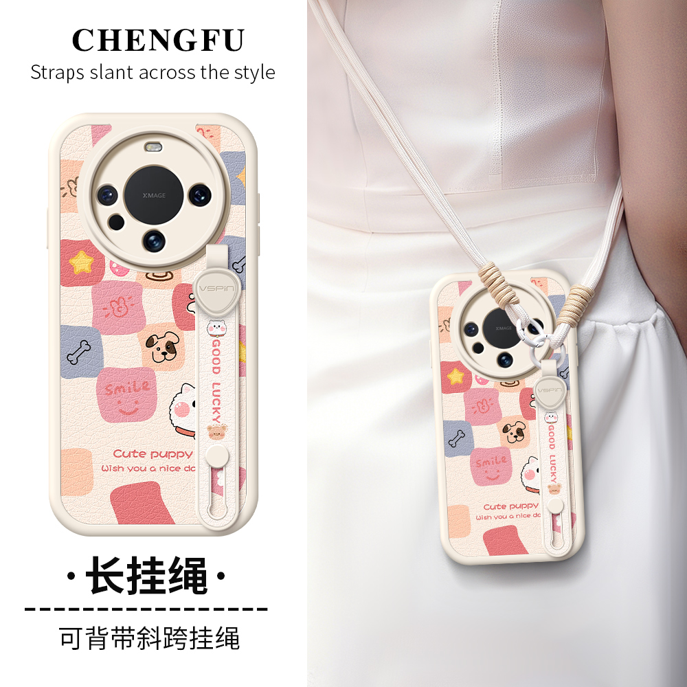 【关注店铺】: 收藏加购★优先发货