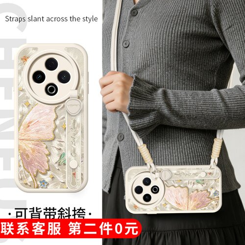 【关注店铺】: 收藏加购★优先发货
