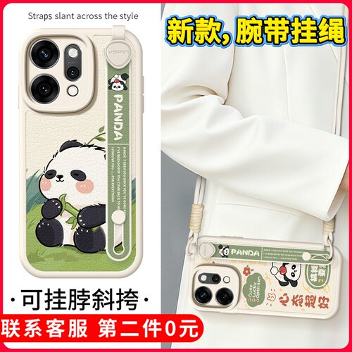 【关注店铺】: 收藏加购★优先发货