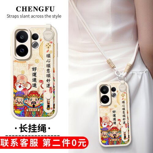 【关注店铺】: 收藏加购★优先发货
