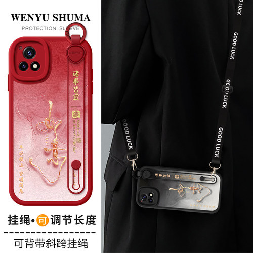 【关注店铺】: 收藏加购★优先发货