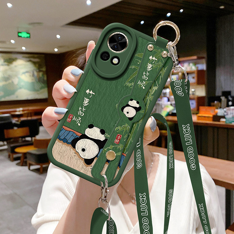 【关注店铺】: 收藏加购★优先发货