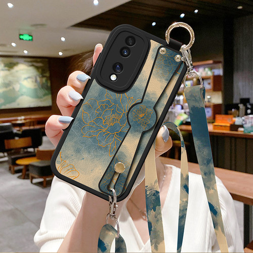 【关注店铺】: 收藏加购★优先发货