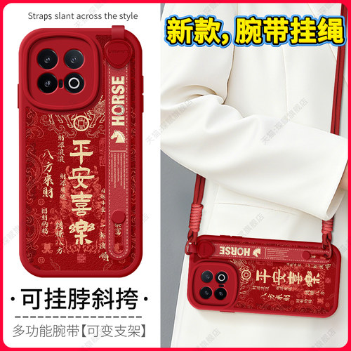 【关注店铺】: 收藏加购★优先发货