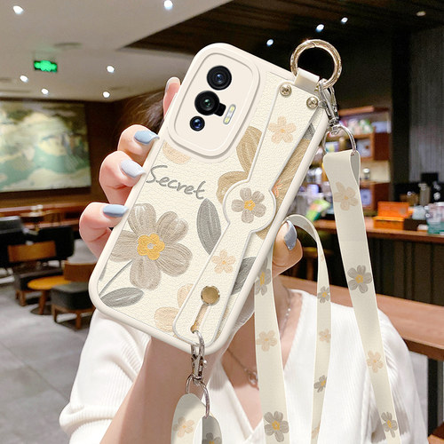 【关注店铺】: 收藏加购★优先发货