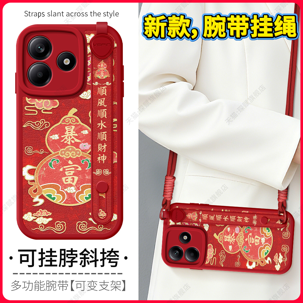 【关注店铺】: 收藏加购★优先发货