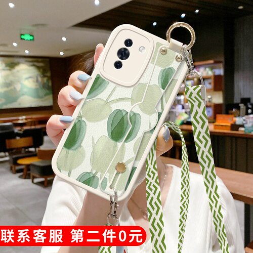 【关注店铺】: 收藏加购★优先发货