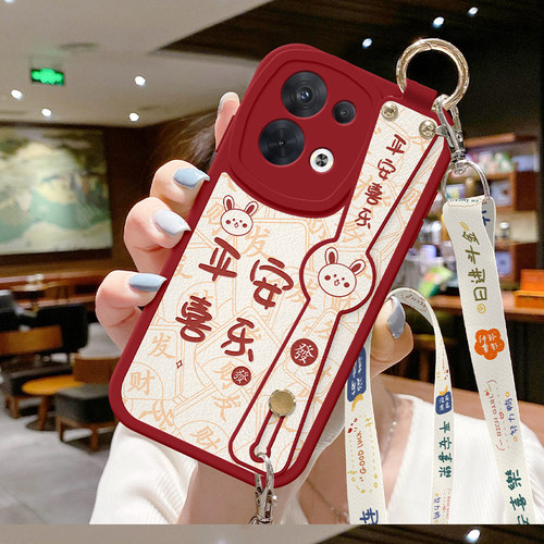 【关注店铺】: 收藏加购★优先发货