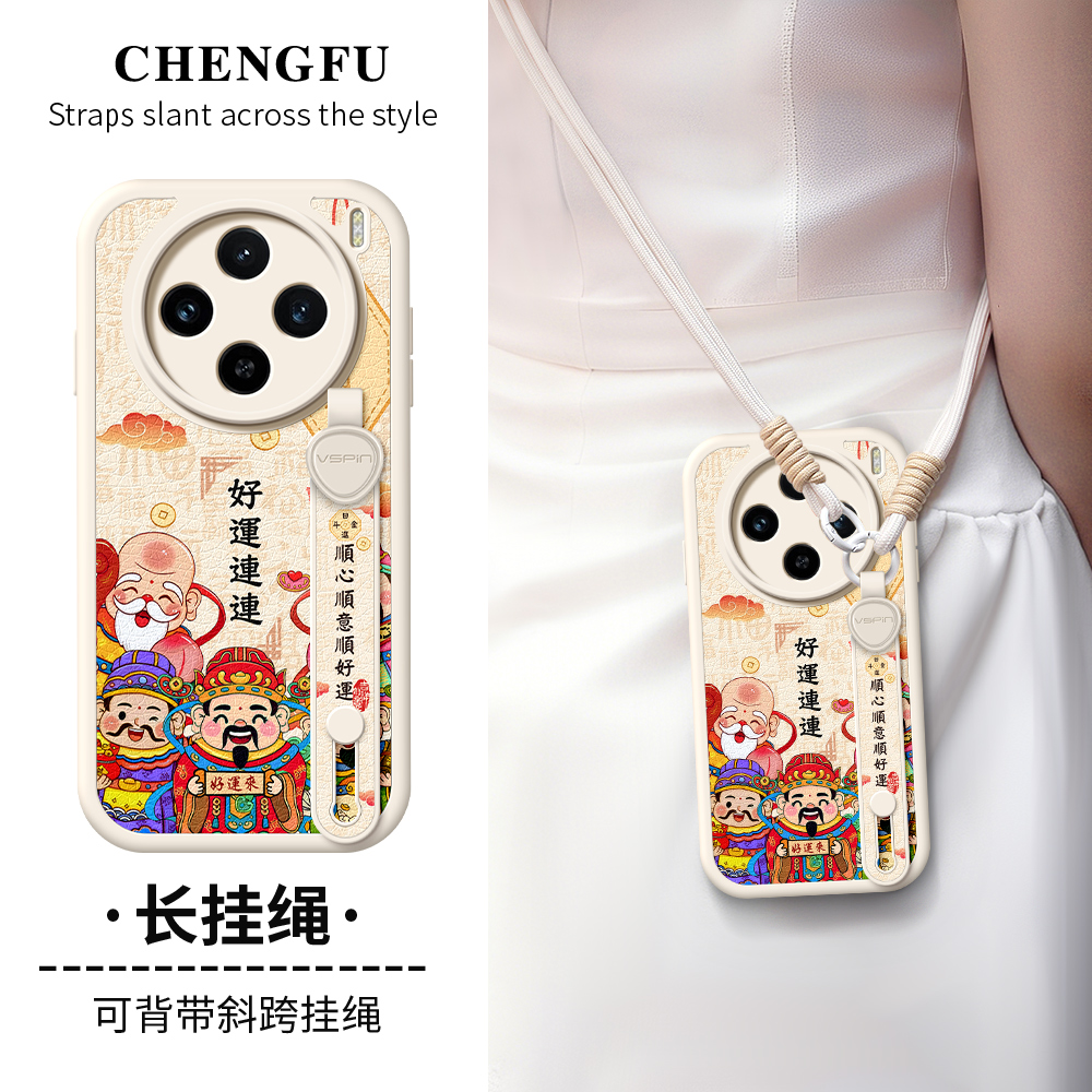 【关注店铺】: 收藏加购★优先发货