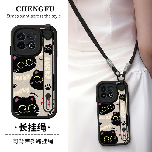 【关注店铺】: 收藏加购★优先发货