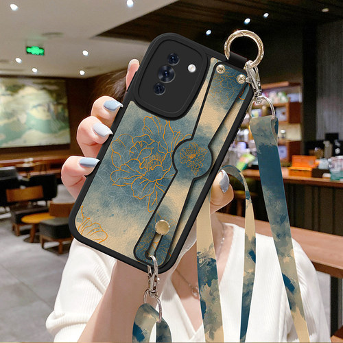 【关注店铺】: 收藏加购★优先发货