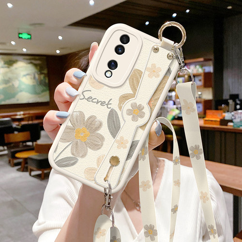 【关注店铺】: 收藏加购★优先发货