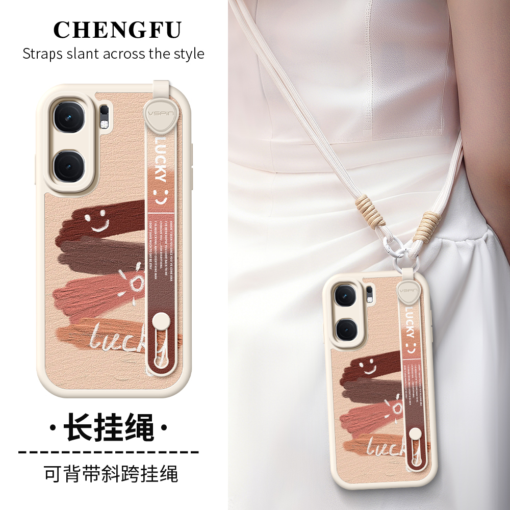 【关注店铺】: 收藏加购★优先发货