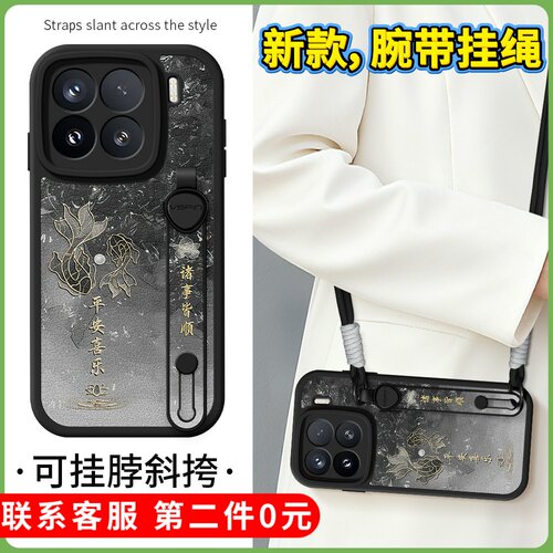 【关注店铺】: 收藏加购★优先发货
