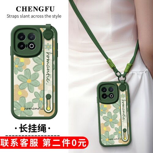 【关注店铺】: 收藏加购★优先发货