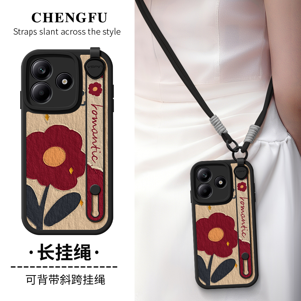 【关注店铺】: 收藏加购★优先发货