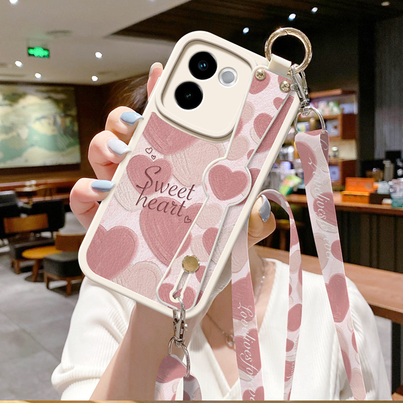 【关注店铺】: 收藏加购★优先发货