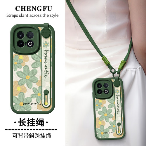 【关注店铺】: 收藏加购★优先发货