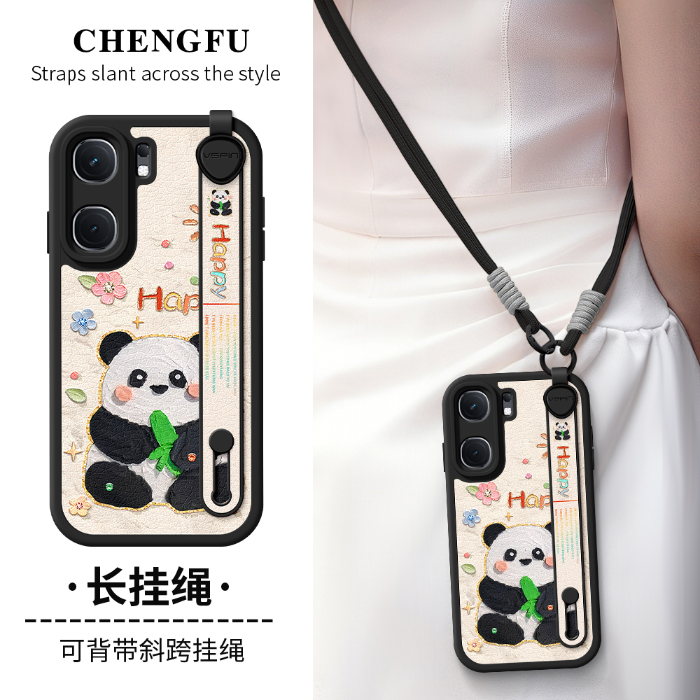 【关注店铺】: 收藏加购★优先发货