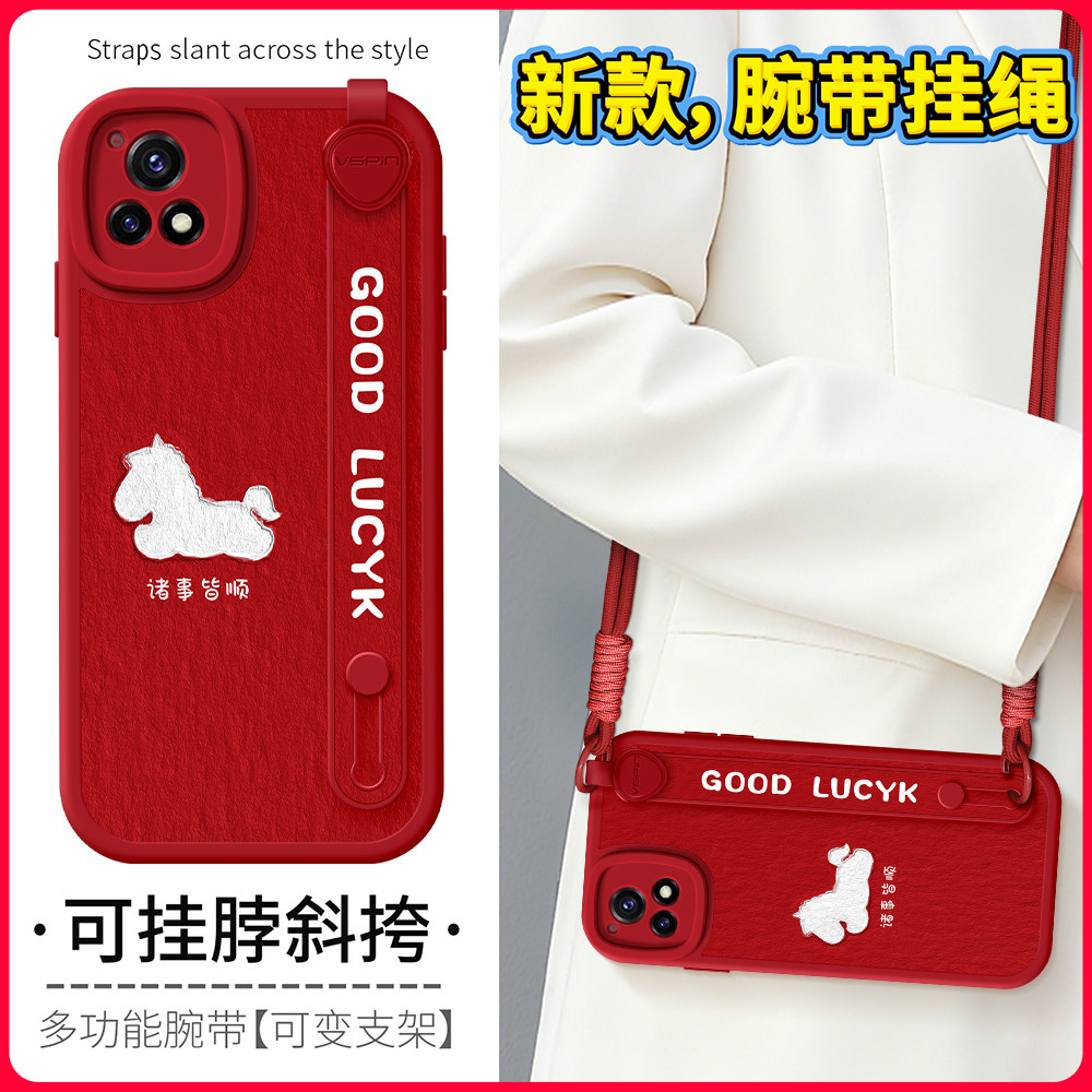 【关注店铺】: 收藏加购★优先发货