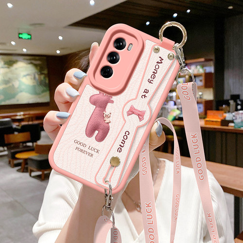 【关注店铺】: 收藏加购★优先发货