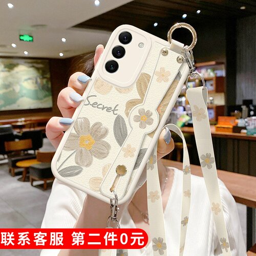 【关注店铺】: 收藏加购★优先发货