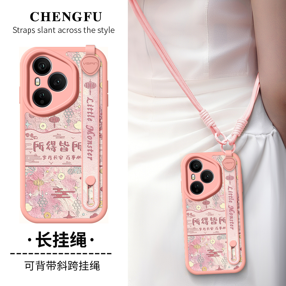 【关注店铺】: 收藏加购★优先发货