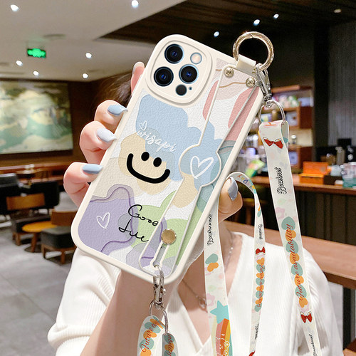 【关注店铺】: 收藏加购★优先发货