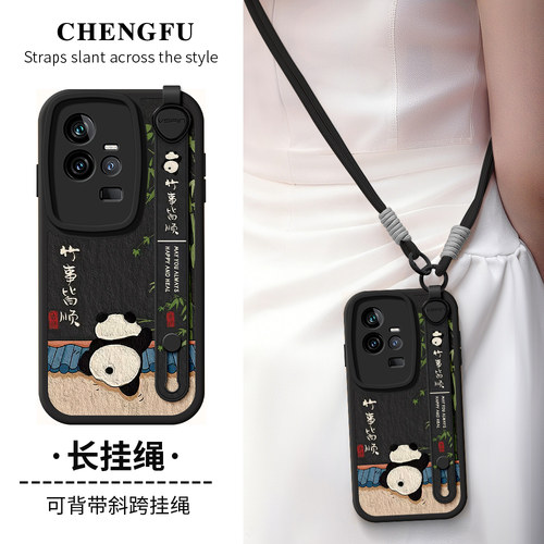 【关注店铺】: 收藏加购★优先发货