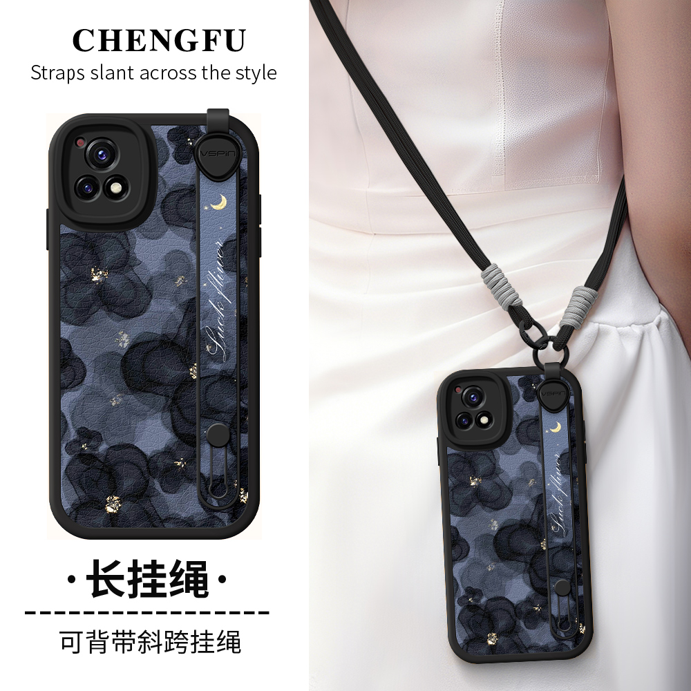 【关注店铺】: 收藏加购★优先发货