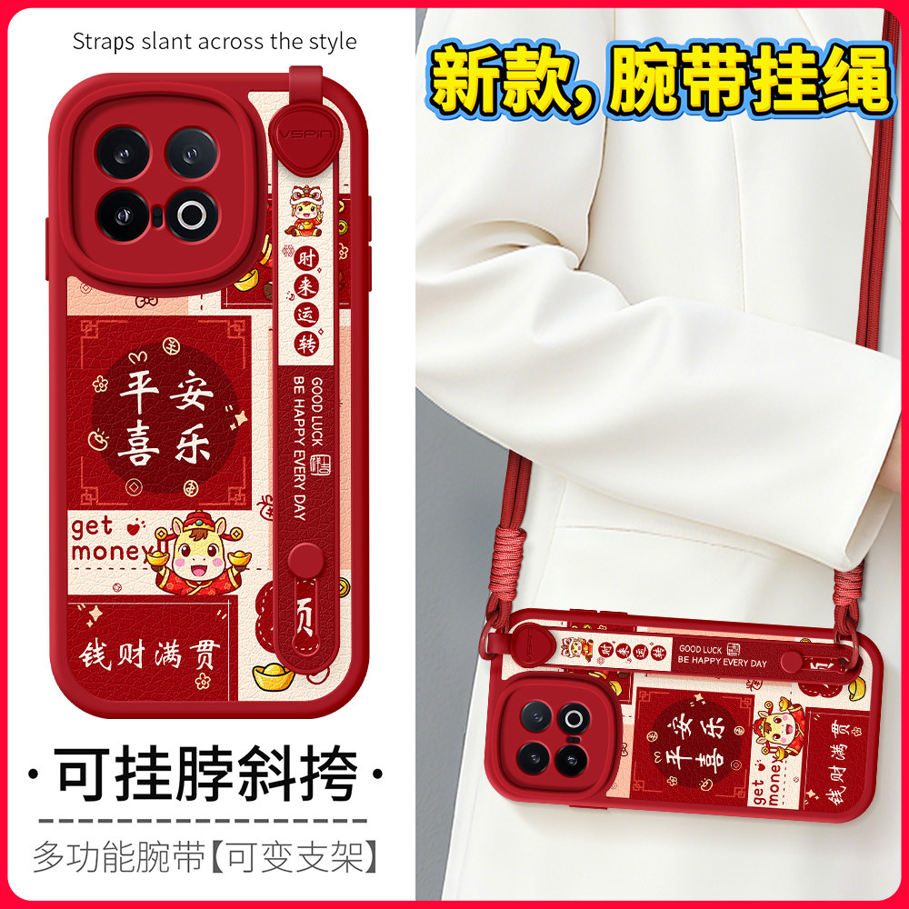 【关注店铺】: 收藏加购★优先发货