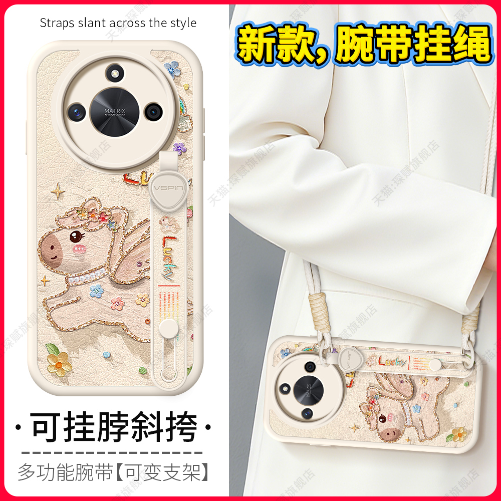 【关注店铺】: 收藏加购★优先发货