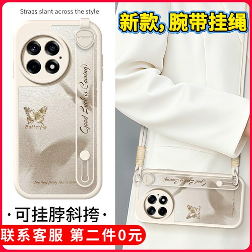 【关注店铺】: 收藏加购★优先发货