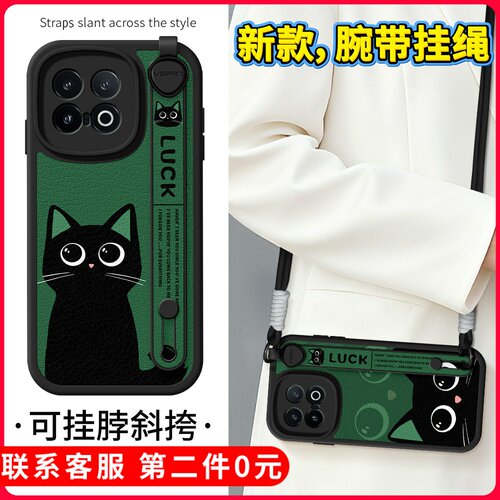 【关注店铺】: 收藏加购★优先发货