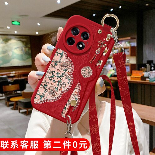 【关注店铺】: 收藏加购★优先发货