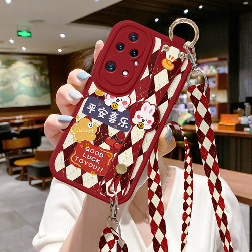 【关注店铺】: 收藏加购★优先发货