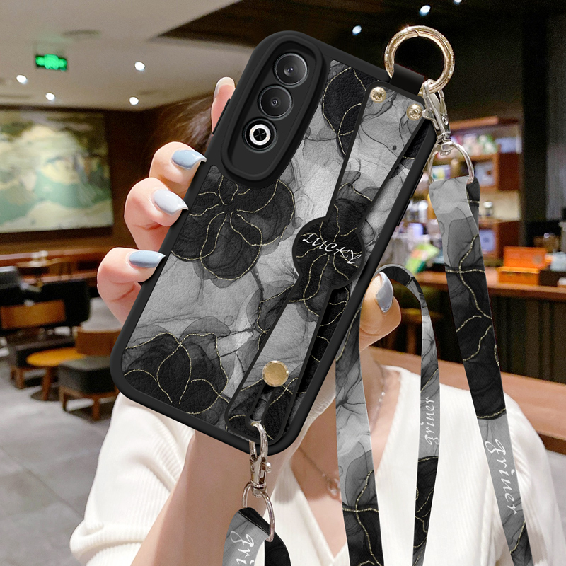 【关注店铺】: 收藏加购★优先发货