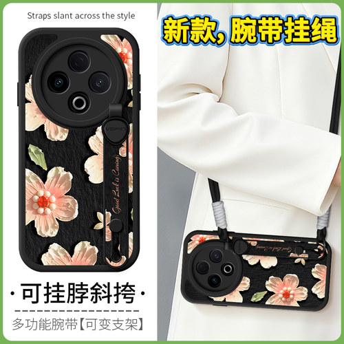 【关注店铺】: 收藏加购★优先发货