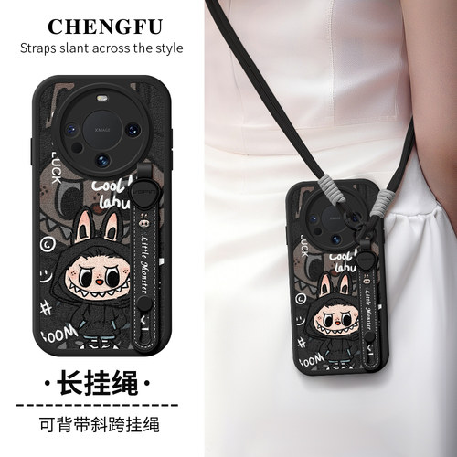 【关注店铺】: 收藏加购★优先发货