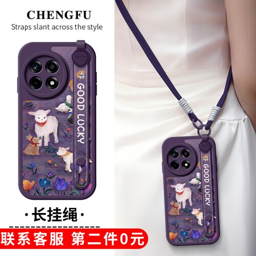 【关注店铺】: 收藏加购★优先发货