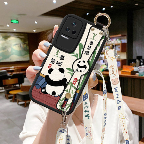 【关注店铺】: 收藏加购★优先发货
