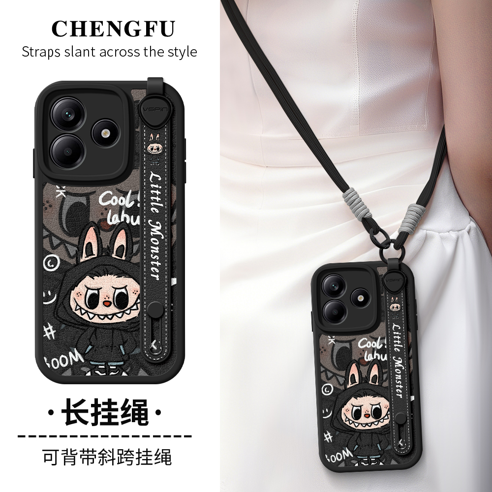 【关注店铺】: 收藏加购★优先发货