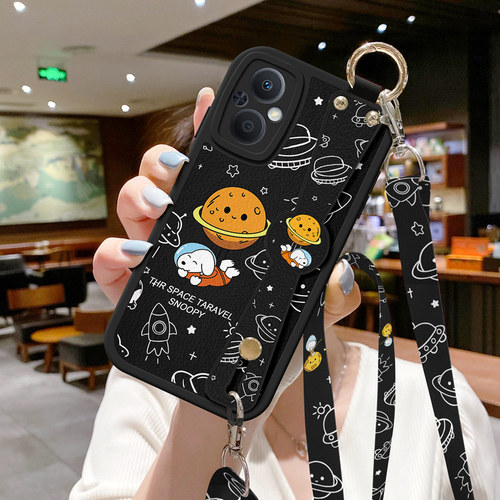 【关注店铺】: 收藏加购☆优先发货