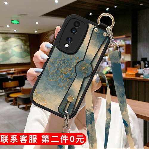 【关注店铺】: 收藏加购★优先发货