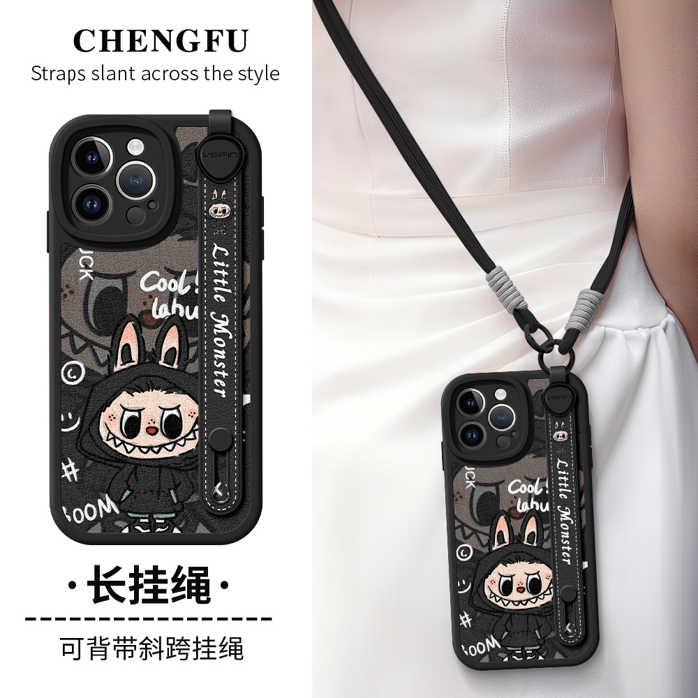【关注店铺】: 收藏加购★优先发货
